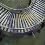 BĂNG TẢI CÔNG NGHIỆP