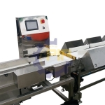 Giải pháp kiểm tra