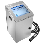 Giải pháp in công nghiệp