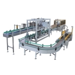 GIẢI PHÁP ĐÓNG GÓI CẤP 2 ( dãn nhãn, carton, màng co,..)