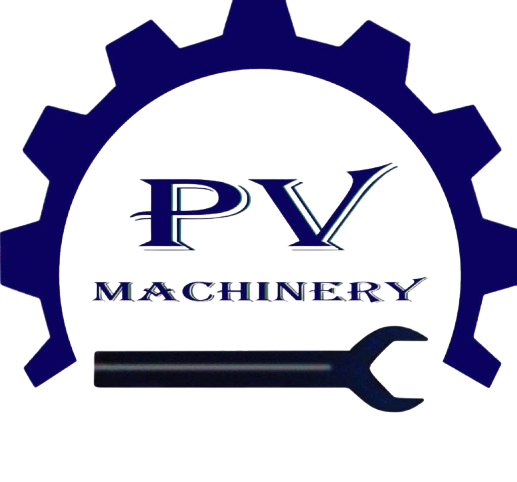 Phucvinhmachinery