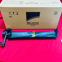 Cụm giá trống Sharp MX-237AT _AR-6018D | 6020D | 6023D | 6026N | 6031 MX-237