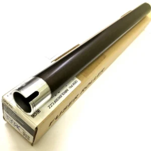 Lô sấy photocopy Sharp AR-310 (5625/ 5631/ 5726/ 5731/ 6026/ 6031/ 236/ 276/ 310/ 312)