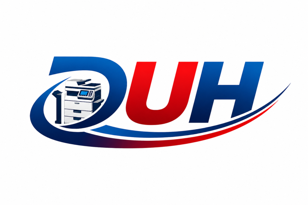 Dongunghoa