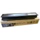 Mực Cartridge Toshiba T-5528C - e5528A/6528A