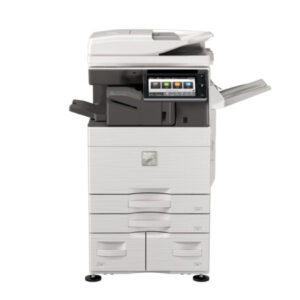 Máy photocopy Sharp MX-M4071 ĐQSD