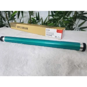 Trống Minolta Di152/183/Bizhub 206/266i