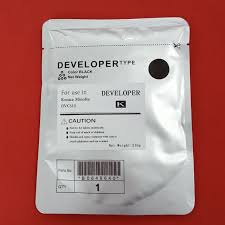 Bột từ Sharp MX-560/561AV - M2630 | 3050 | 3070 | 3550 | 3570 | 364 | 365N | 4050 | 4070| 464 | 465 | 5050 | 5070 | 564 | 565 | 6050 | 6070 | 5051 | 6051 _MX-560/561AV_Hàng NK
