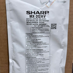 Bột từ Sharp MX-312AV Hàng Hãng